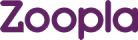 Zoopla