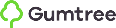 Gumtree