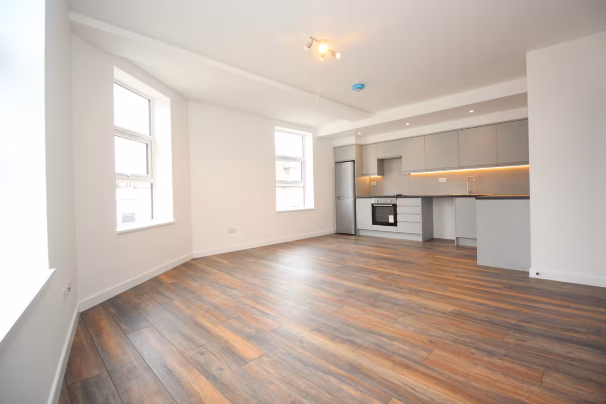 Kenton Road, Harrow, Middlesex, HA3 0AX