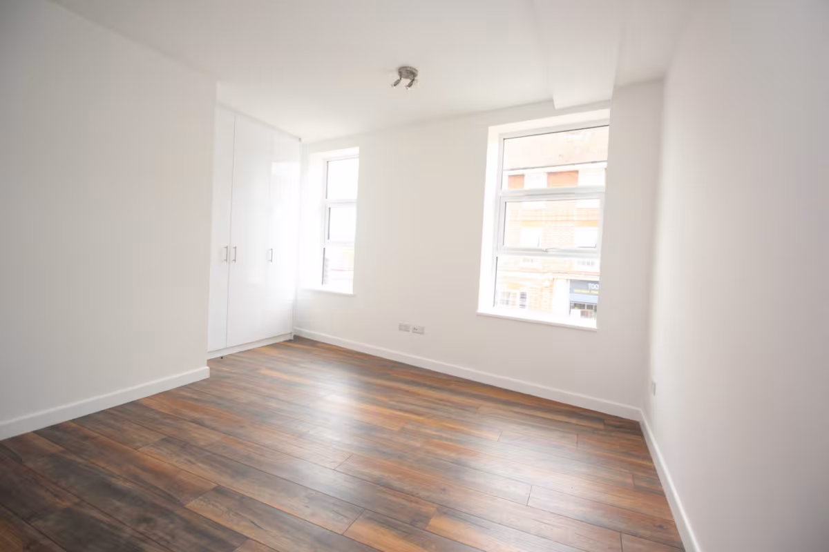 Kenton Road, Harrow, Middlesex, HA3 0AX
