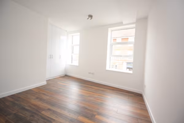 Kenton Road, Harrow, Middlesex, HA3 0AX