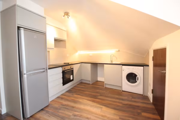 KENTON ROAD, Harrow, HA3 0AZ