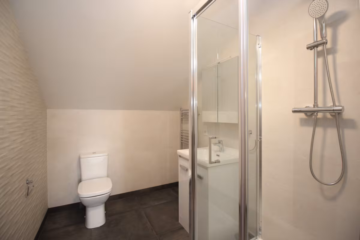 KENTON ROAD, Harrow, HA3 0AZ