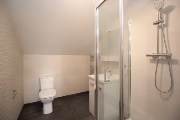KENTON ROAD, Harrow, HA3 0AZ