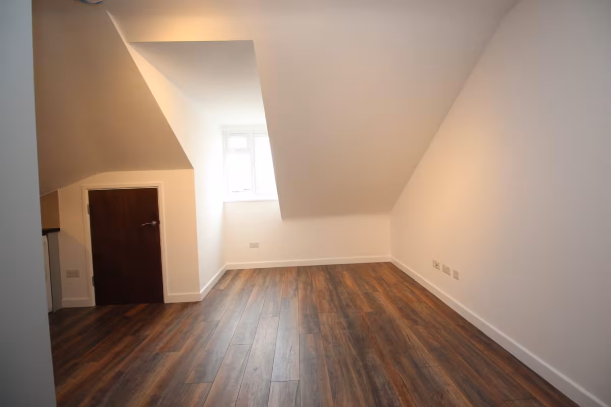 KENTON ROAD, Harrow, HA3 0AZ