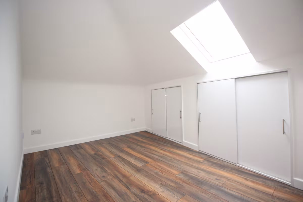 KENTON ROAD, Harrow, HA3 0AZ
