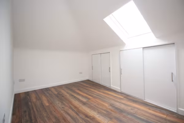 KENTON ROAD, Harrow, HA3 0AZ