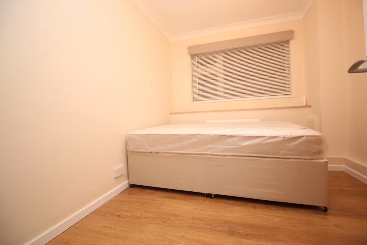 5, BRUCE HOUSE, HARROW,MIDDLESEX,HA3 9UN