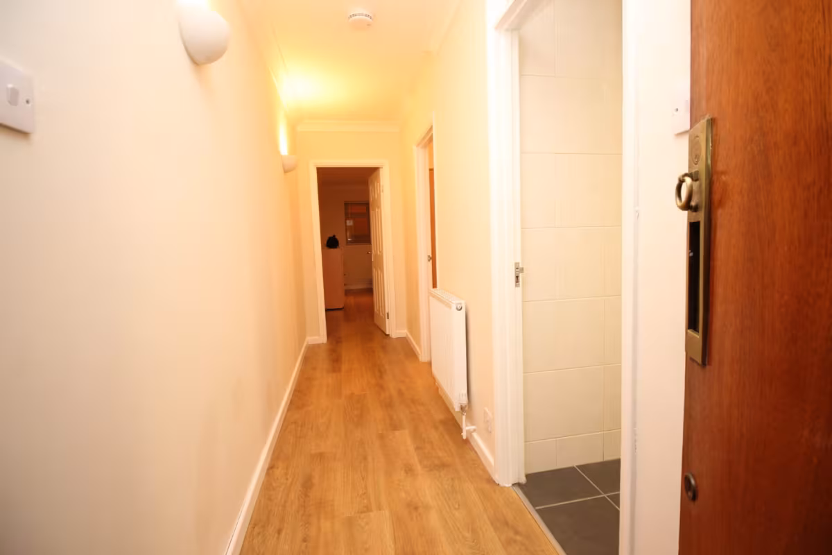 5, BRUCE HOUSE, HARROW,MIDDLESEX,HA3 9UN