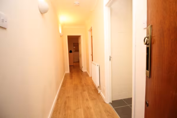 5, BRUCE HOUSE, HARROW,MIDDLESEX,HA3 9UN