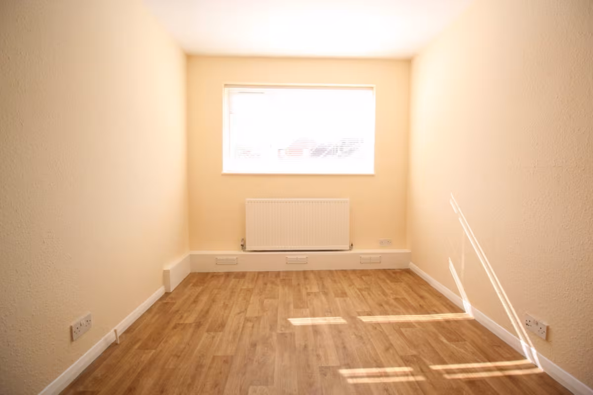 Bruce House, Harrow, HA3 9UN