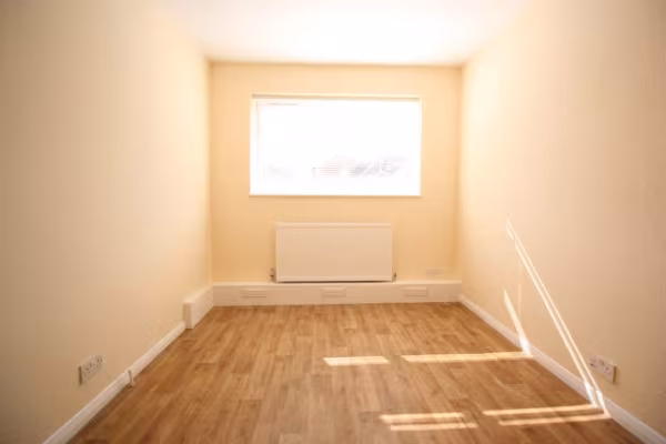 Bruce House, Harrow, HA3 9UN