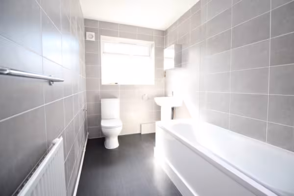 Bruce House, Harrow, HA3 9UN