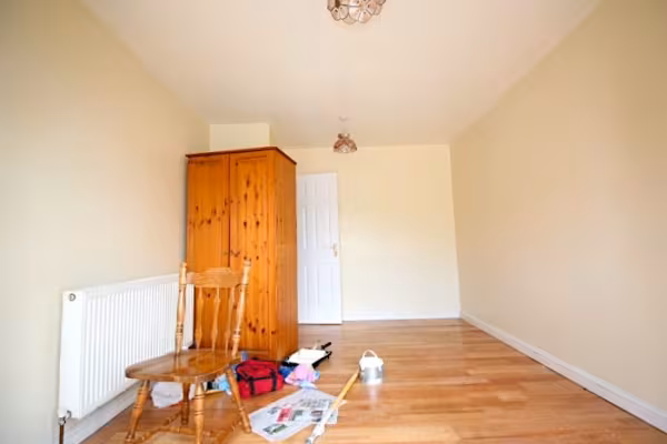Llanover Road, Wembley, HA9 7LL