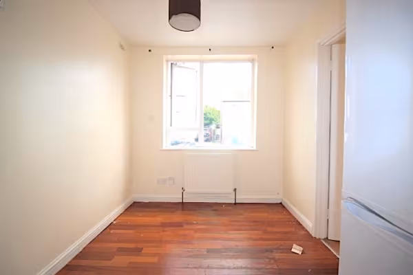 Llanover Road, Wembley, HA9 7LL