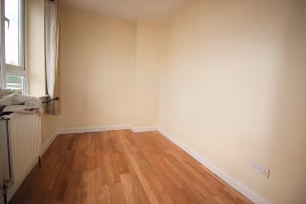 Llanover Road, Wembley, HA9 7LL