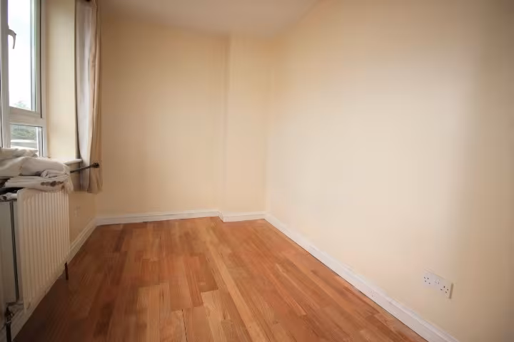 Llanover Road, Wembley, HA9 7LL