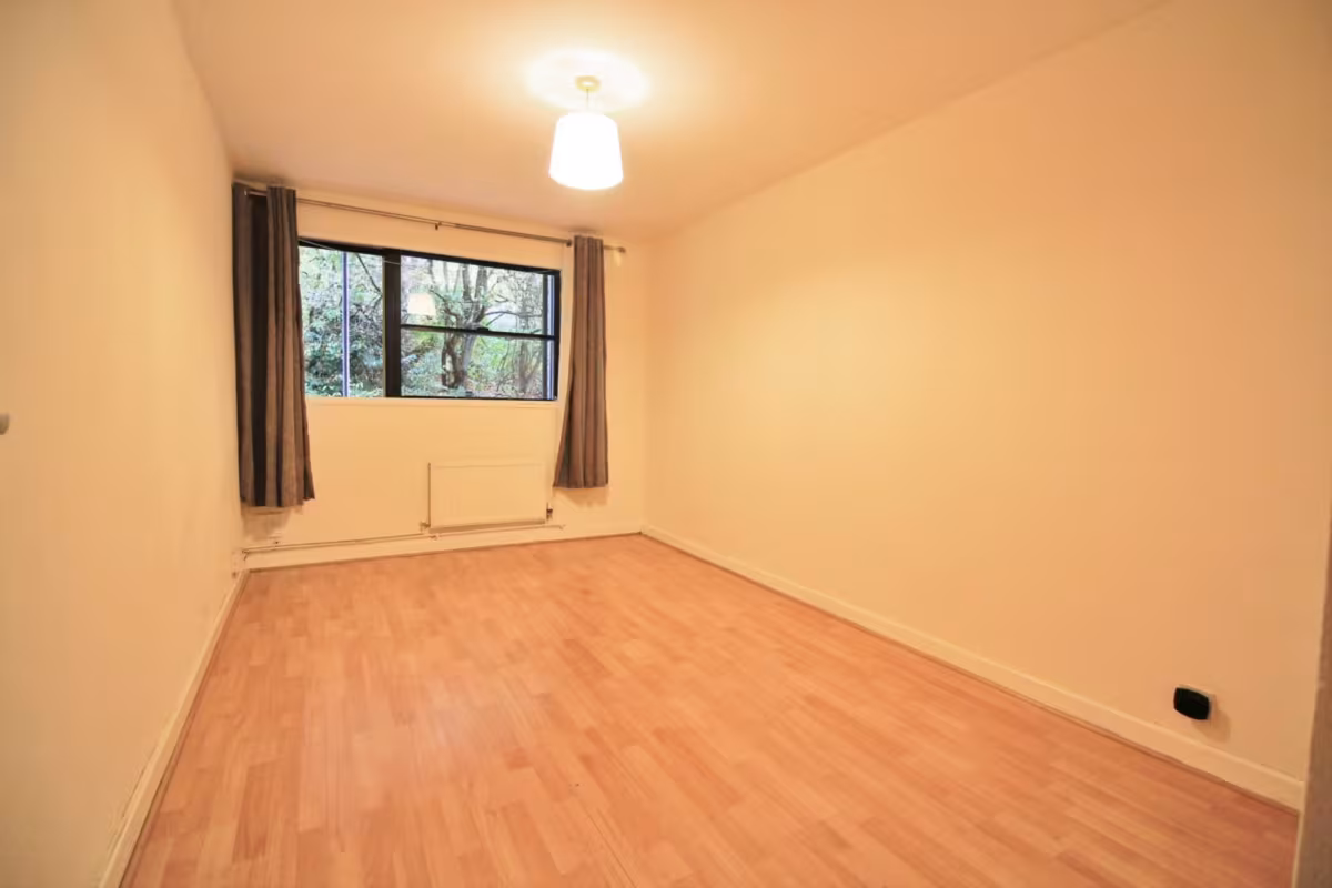SALTCROFT CLOSE, WEMBLEY, HA9 9JJ