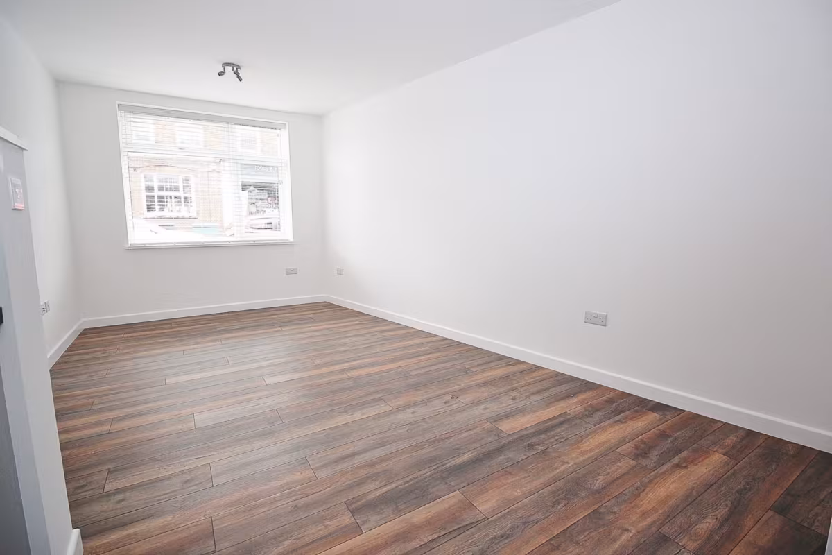 Churchill Avenue, HA3 0AX
