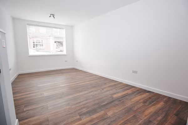 Churchill Avenue, HA3 0AX