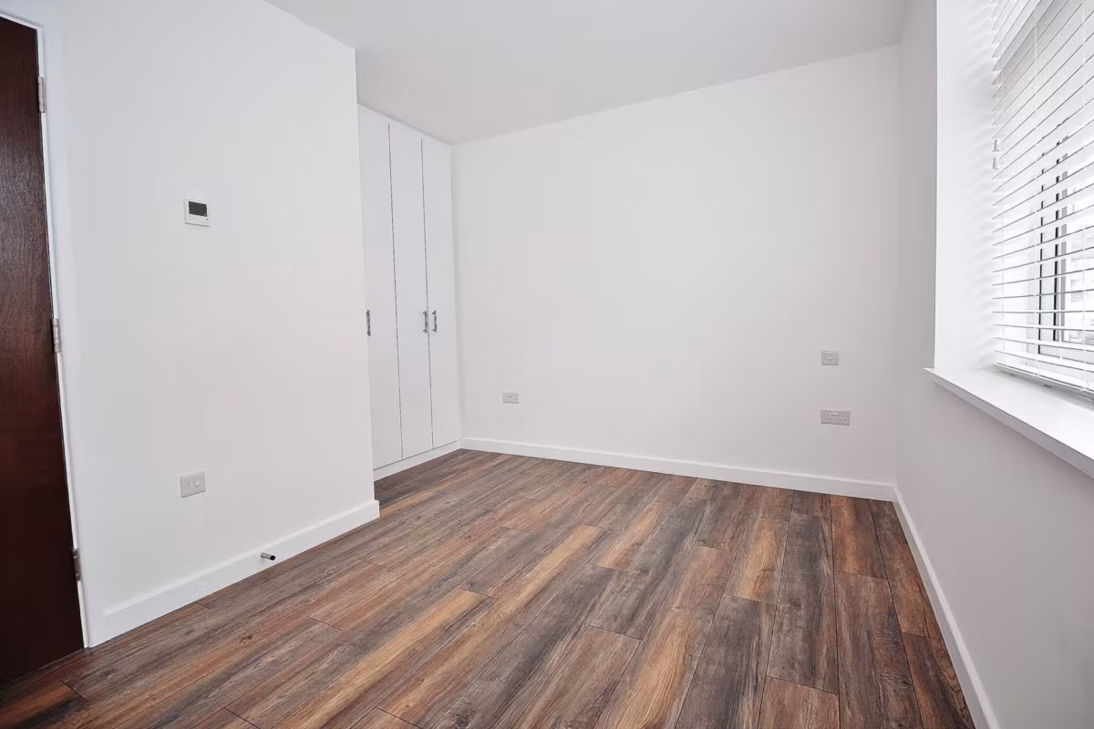 Churchill Avenue, HA3 0AX