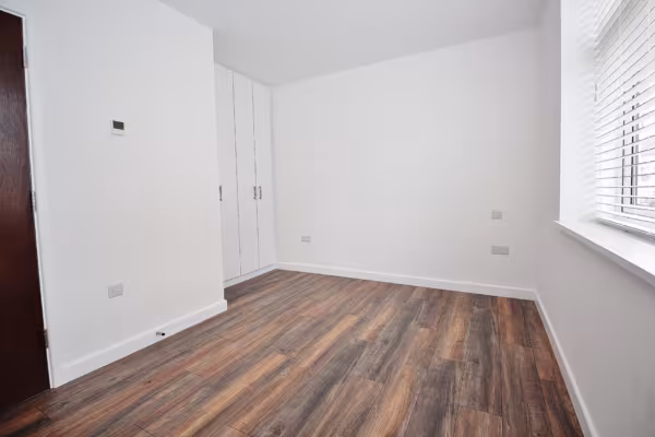Churchill Avenue, HA3 0AX