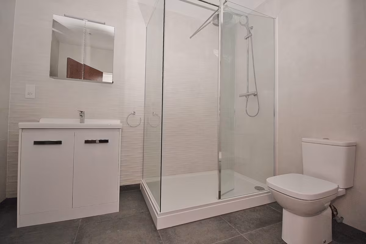 Churchill Avenue, HA3 0AX