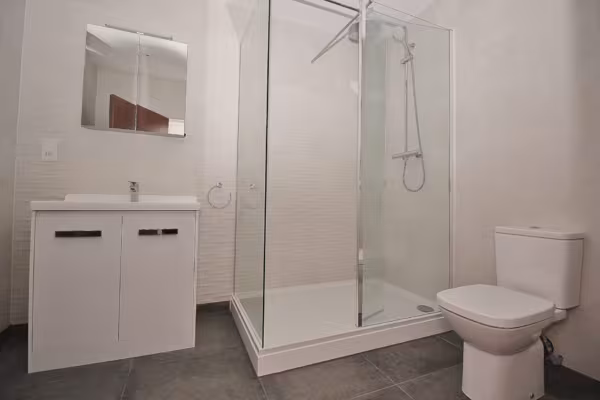 Churchill Avenue, HA3 0AX