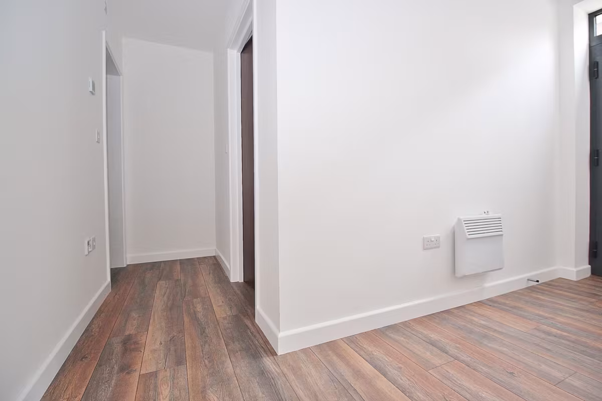Churchill Avenue, HA3 0AX