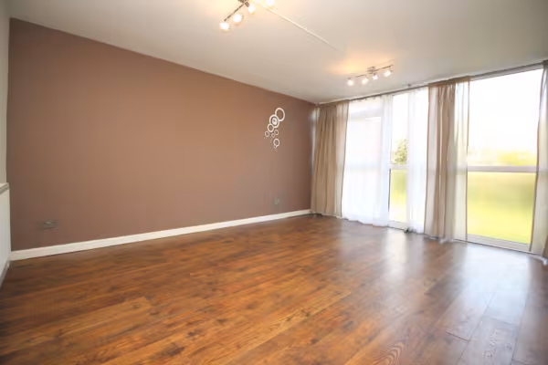 Fryent Close, Kingsbury, London, NW9 9SD