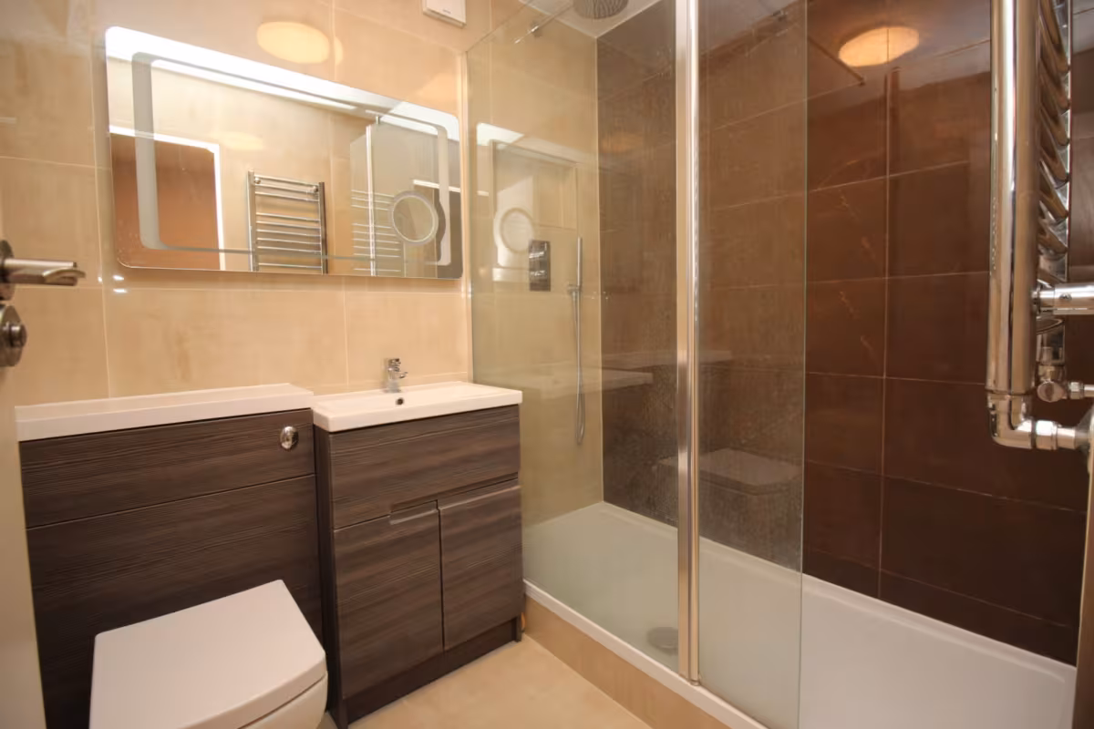 Fryent Close, Kingsbury, London, NW9 9SD