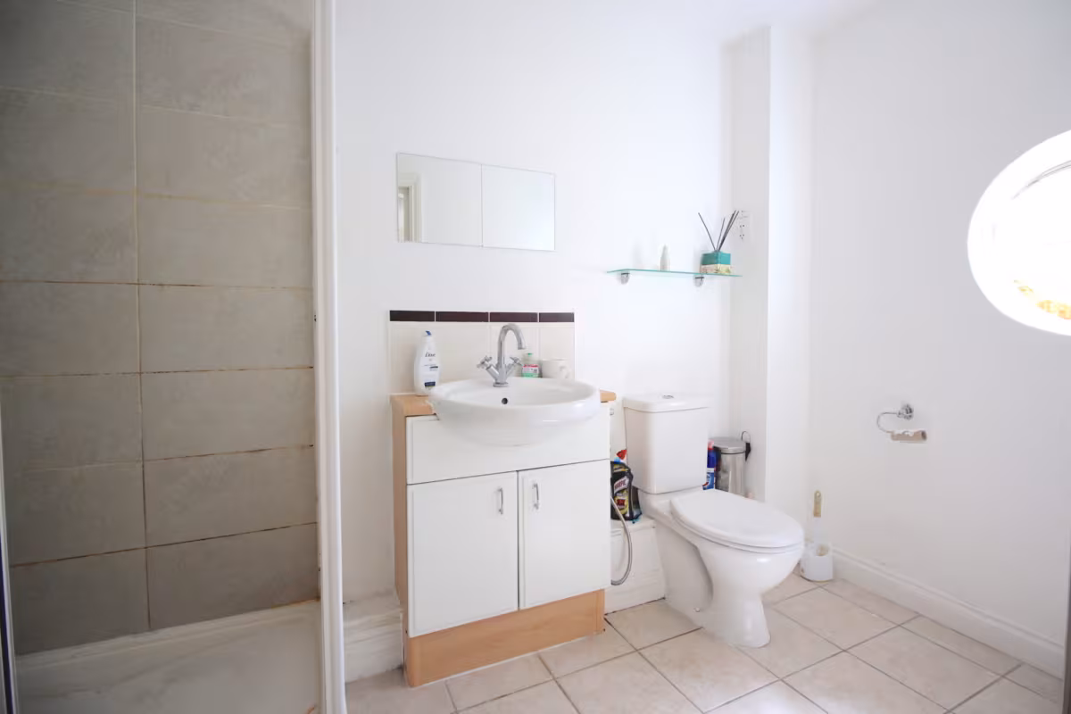 BLAKE HOUSE,COTTAGE CLOSE,HARROW,MIDDLESEX ,HA2 0HG