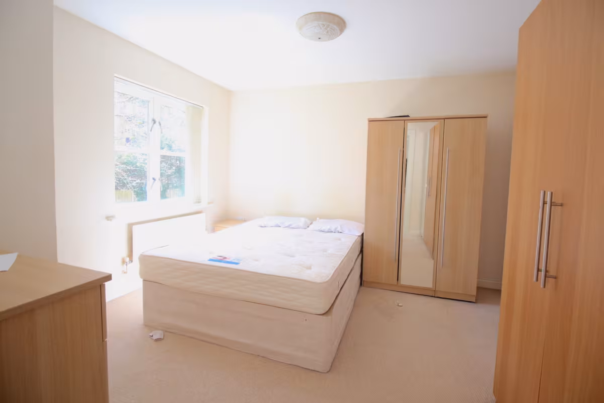 BLAKE HOUSE,COTTAGE CLOSE,HARROW,MIDDLESEX ,HA2 0HG