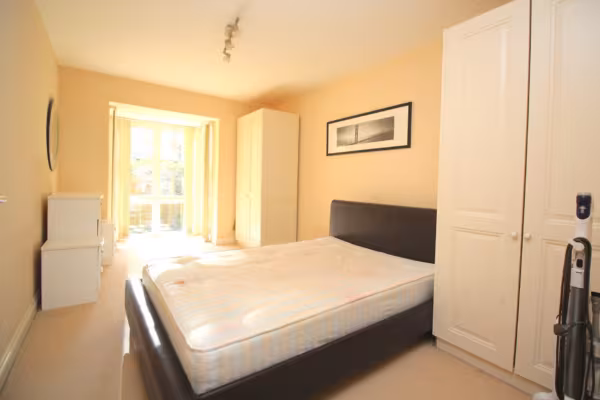 BLAKE HOUSE,COTTAGE CLOSE,HARROW,MIDDLESEX ,HA2 0HG