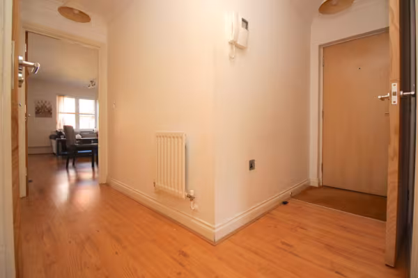 BLAKE HOUSE,COTTAGE CLOSE,HARROW,MIDDLESEX ,HA2 0HG