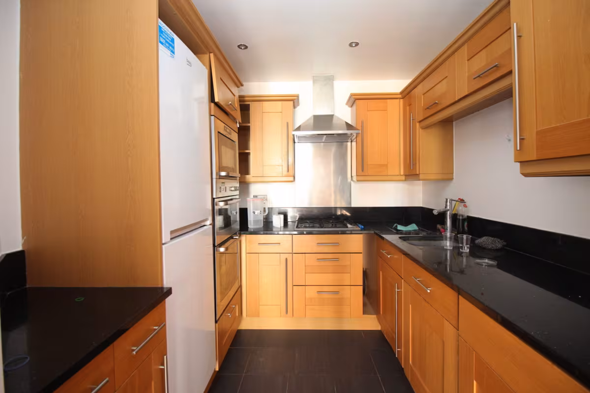 BLAKE HOUSE,COTTAGE CLOSE,HARROW,MIDDLESEX ,HA2 0HG