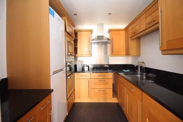 BLAKE HOUSE,COTTAGE CLOSE,HARROW,MIDDLESEX ,HA2 0HG