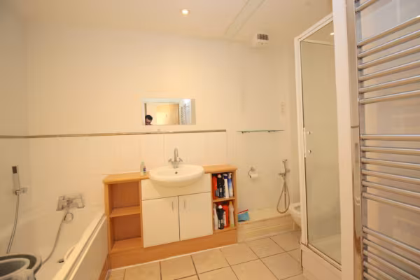 BLAKE HOUSE,COTTAGE CLOSE,HARROW,MIDDLESEX ,HA2 0HG