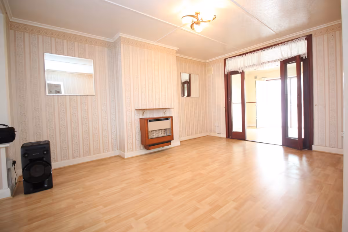 Jersey Avenue, Stanmore, HA7 2JQ