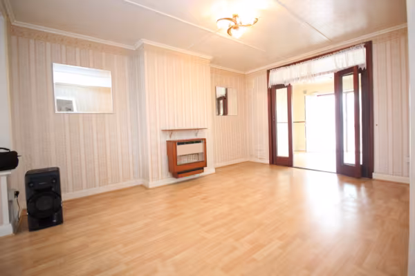 Jersey Avenue, Stanmore, HA7 2JQ