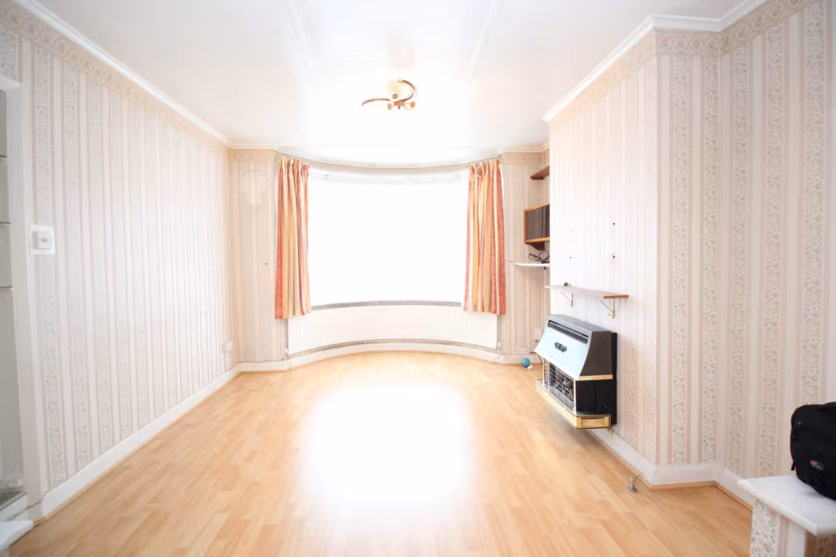 Jersey Avenue, Stanmore, HA7 2JQ