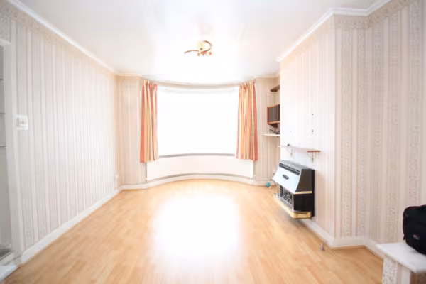 Jersey Avenue, Stanmore, HA7 2JQ
