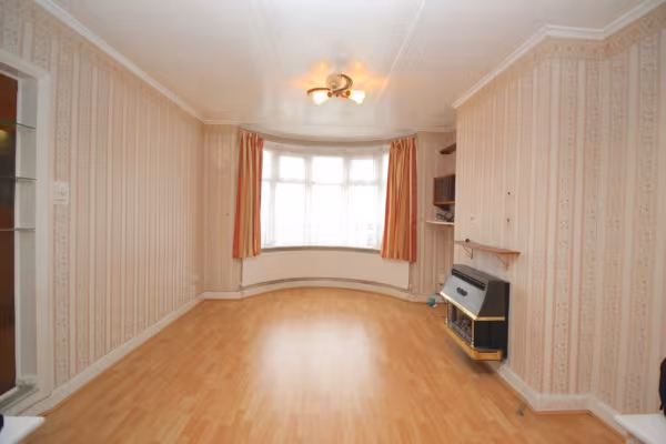 Jersey Avenue, Stanmore, HA7 2JQ