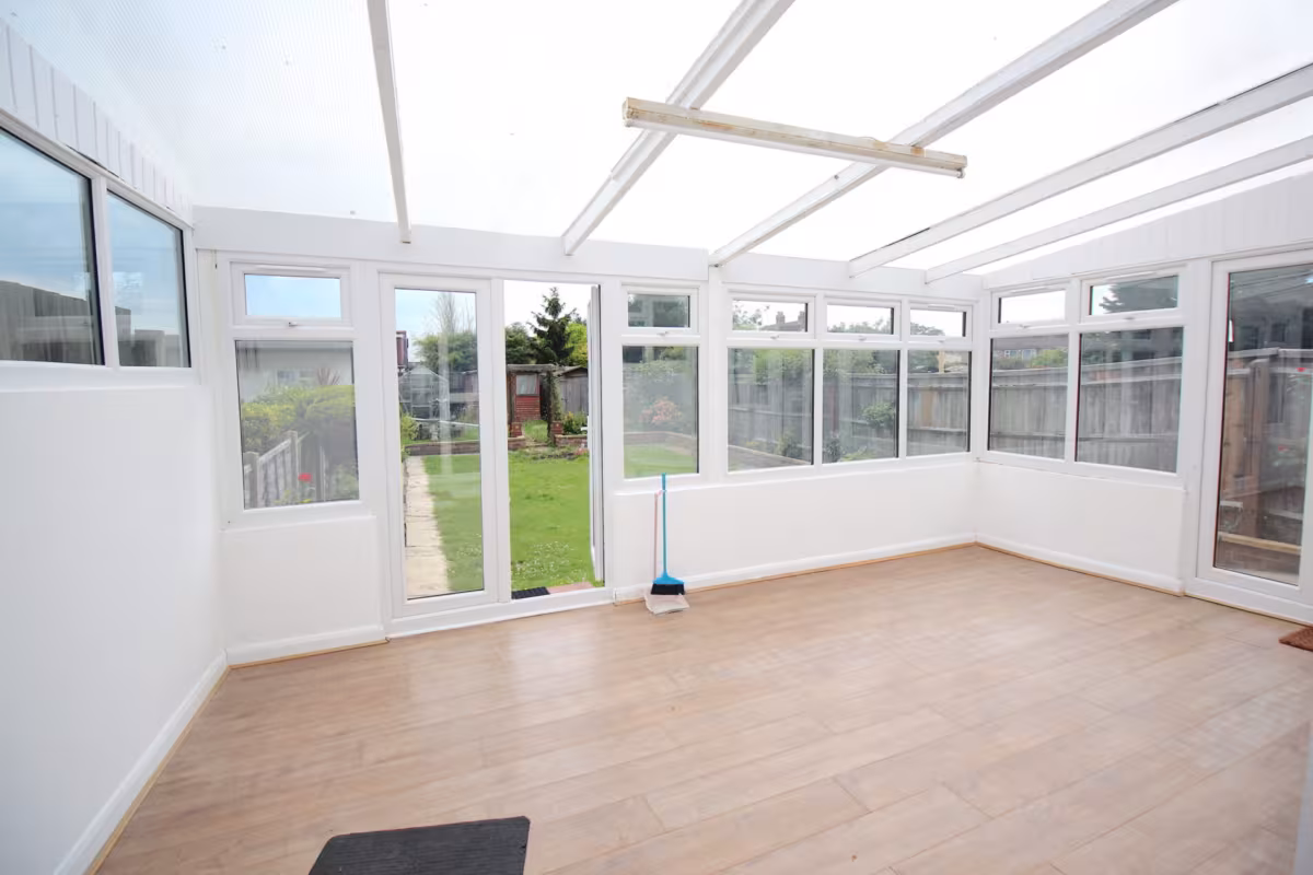 Jersey Avenue, Stanmore, HA7 2JQ