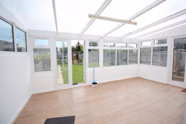 Jersey Avenue, Stanmore, HA7 2JQ