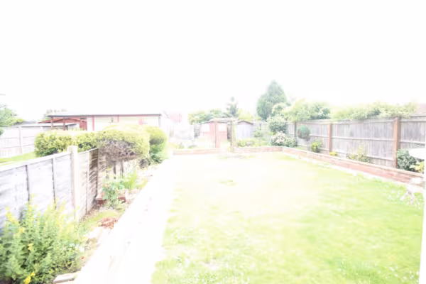 Jersey Avenue, Stanmore, HA7 2JQ