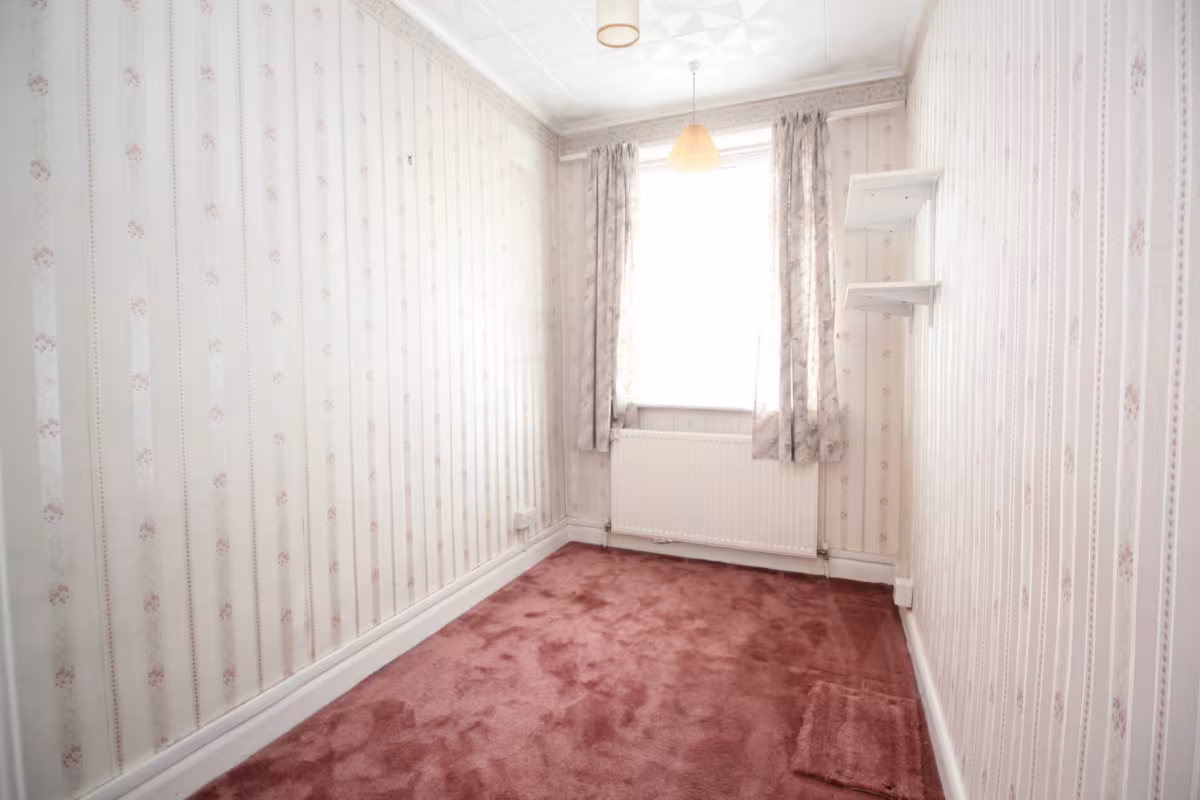 Jersey Avenue, Stanmore, HA7 2JQ