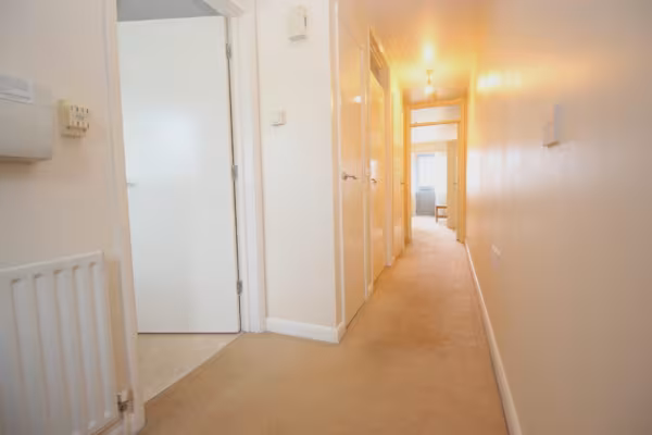 Demeta close, Wembley Park, HA9 9EJ
