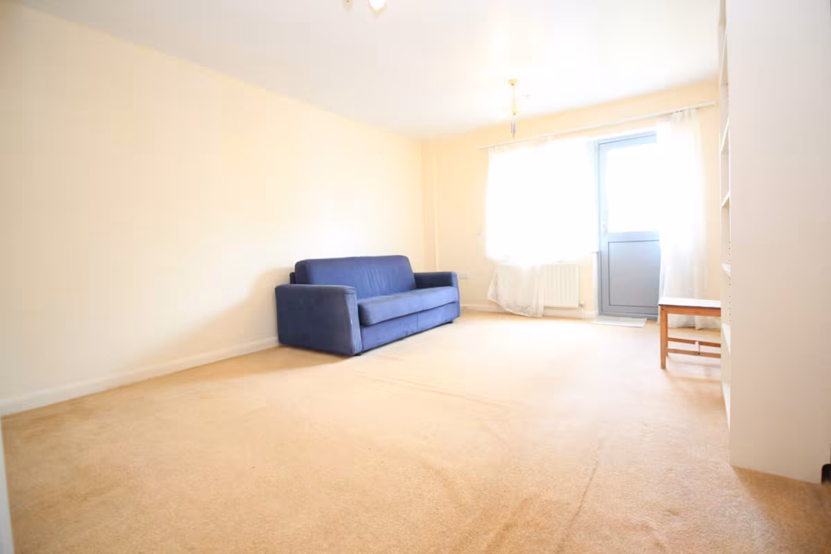 Demeta close, Wembley Park, HA9 9EJ