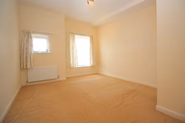 Demeta close, Wembley Park, HA9 9EJ